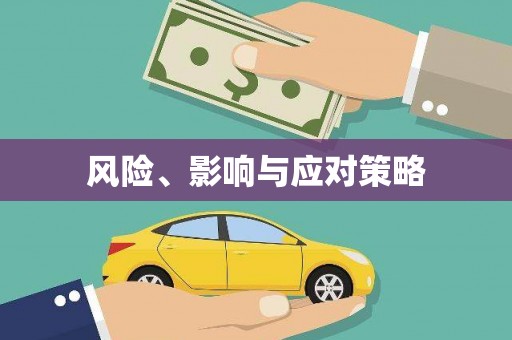 新乡风险、影响与应对策略