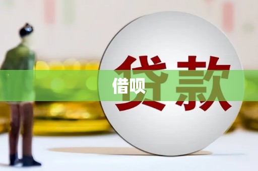 新乡借呗