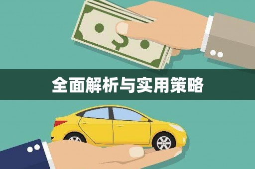 新乡全面解析与实用策略